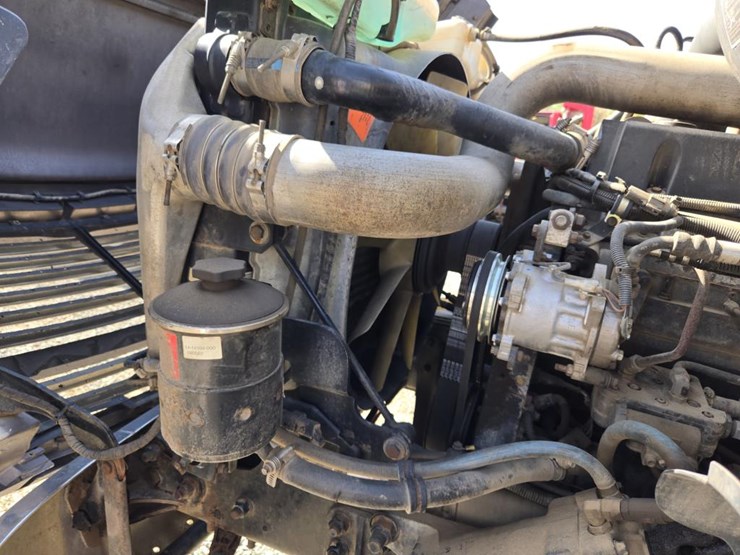 2000-sterling-l9500-image-47