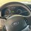 2009-ford-e350-image-17