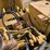 komatsu-pc750-se-image-83