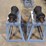#512-•-lot-of-2-heavy-duty-pipe-roller-stands-image-1
