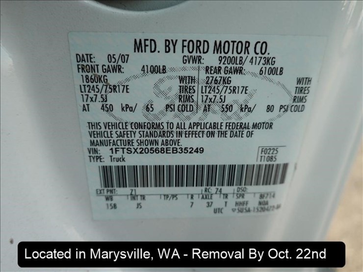 2008-ford-f250-xl-image-9
