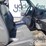 2015-ford-f250-xl-image-30