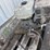 #1923-•-used-motor-image-2