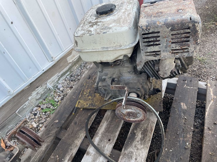 #1923-•-used-motor-image-2