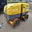 wacker-neuson-rtsc-3-image-3