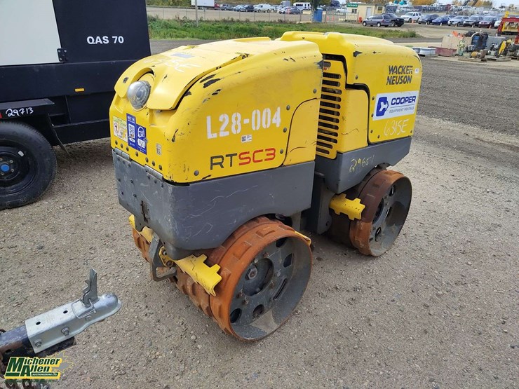 wacker-neuson-rtsc-3-image-3