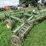 john-deere-15-image-4