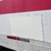 2004-utility-3000r-image-5