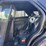 2017-ford-explorer-image-22