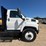 #102-•-2008-chevrolet-c8500-image-26