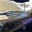 2007-chevrolet-tahoe-image-21