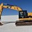 2015-caterpillar-328d-lcr-image-11