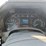 2020-ford-f350-image-11