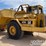 caterpillar-d25c-image-8