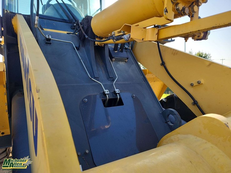 komatsu-wa250-image-41