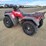 1995-honda-foreman-400-image-3