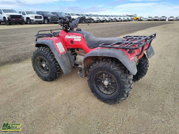1995-honda-foreman-400-image-3