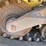 new-holland-c345-image-12