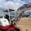 2018-takeuchi-tb240-image-23