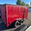 2025-diamond-cargo-image-4