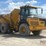 2018-john-deere-260e-25-ton-articulated-off-road-t/a-dump-truck-image-6