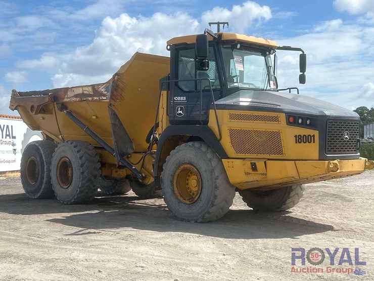 2018-john-deere-260e-25-ton-articulated-off-road-t/a-dump-truck-image-6