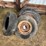 4-15"-tires,-3-w/rims-image-2