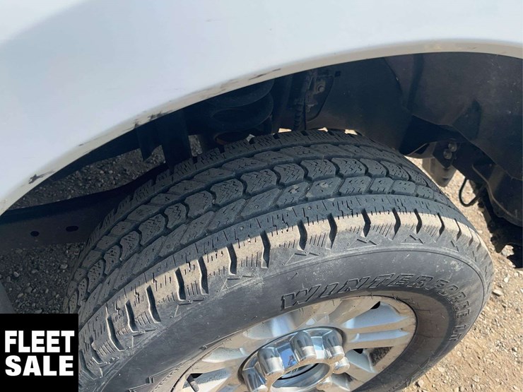 2017-ford-f350-image-9