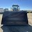 2003-deere-824j-image-2
