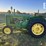 john-deere-ar-image-10