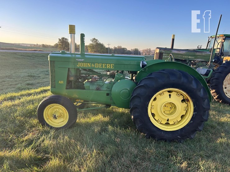 john-deere-ar-image-10