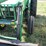 2001-john-deere-5205-image-17