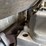 2017-bobcat-e35i-image-57