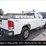 2011-gmc-2500-image-15
