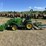 1992-john-deere-670-image-4
