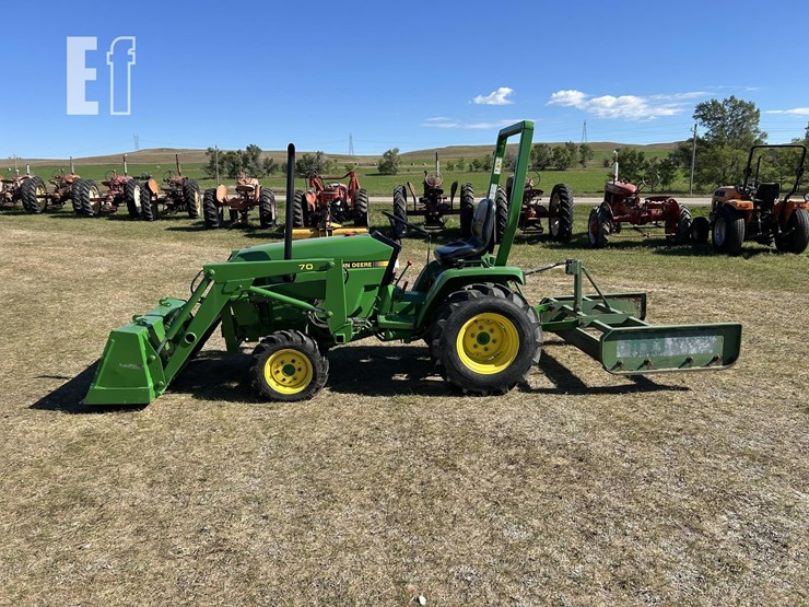 1992-john-deere-670-image-4