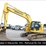 2018-komatsu-pc238us-lc-11-image-1