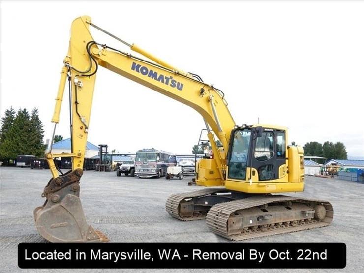2018-komatsu-pc238us-lc-11-image-1