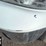 2014-ram-1500-slt-image-33