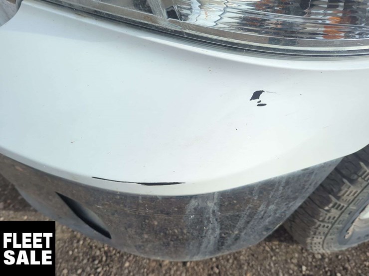 2014-ram-1500-slt-image-33