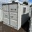 hurricane-6'x10'10"x81"-shipping-container-image-1