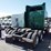 2015-peterbilt-579-image-5