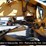 2003-deere-770ch-image-3