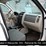 2012-ford-escape-image-2
