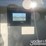 portable-office-image-6