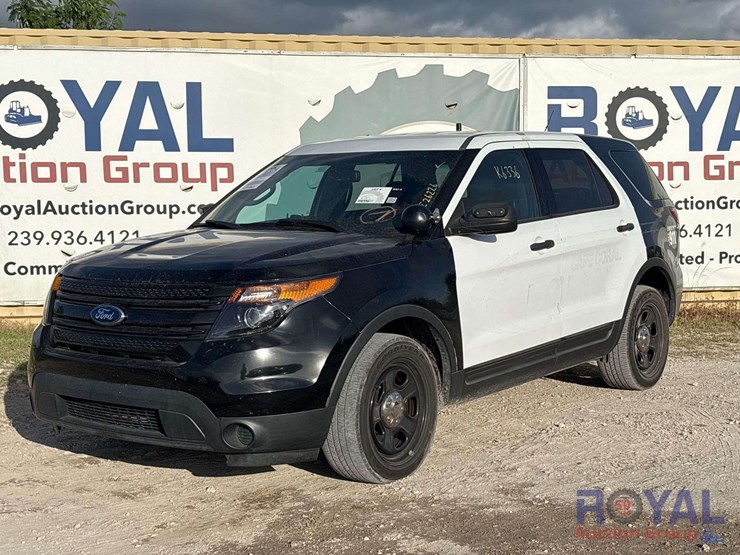 2015-ford-explorer-image-1
