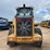 deere-544k-image-4