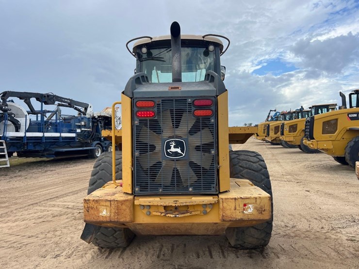 deere-544k-image-4