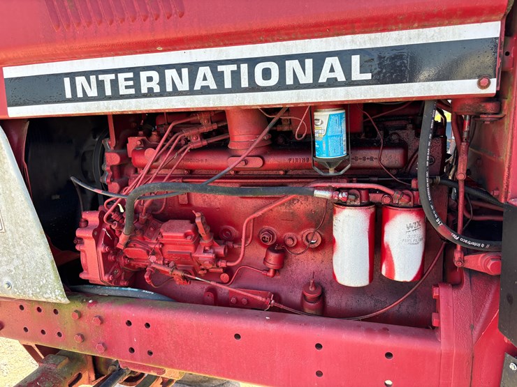 international-986-image-14