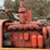 #121-•-farmhand-900-tubgrinder-image-22